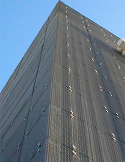 ef_06_01.jpg
