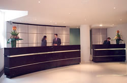 i_03_01.jpg