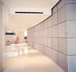 i_03_02.jpg